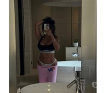 Escorts Edgbaston Birmingham - Photos for Fatima💞Party girl🥳INCALL&OUTCALL🩷nice experience