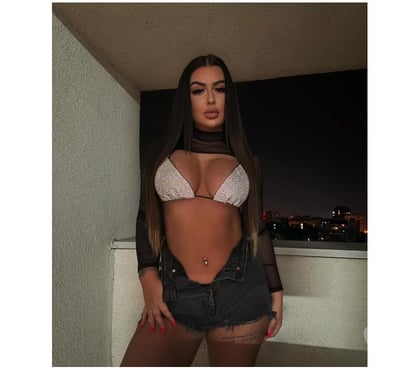 Escorts Edgbaston Birmingham - Photos for Fatima,new in town