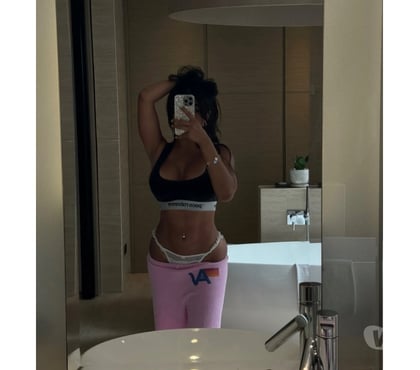 Photos for Maya💞Party girl🥳INCALL&OUTCALL🩷nice experience