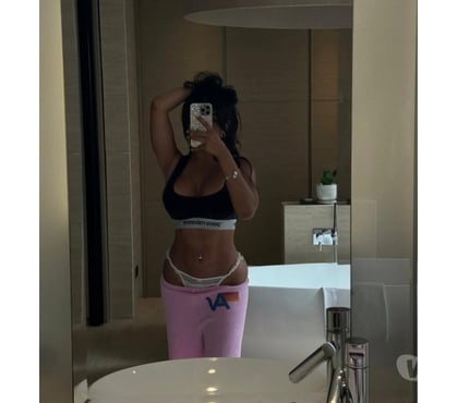 Photos for π₯°LUSYβ¨STUNNING BODY πHOTπ THE BEST SERVICEβ¨β