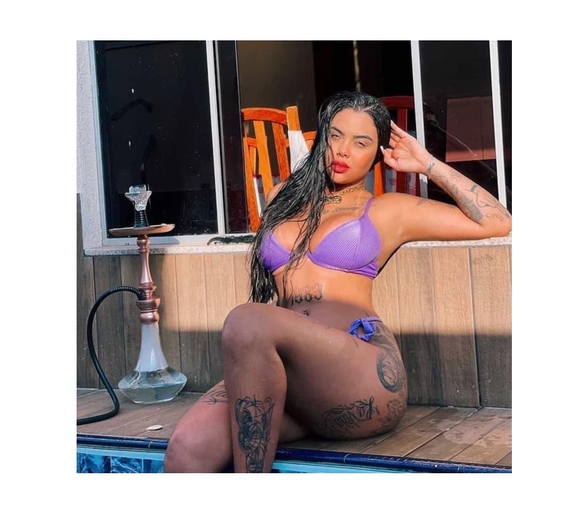 Escorts Hull Hull City Centre - Hull - Photos for 🍒high class💋sexy&hot🔥Brazilian girl🇧🇷