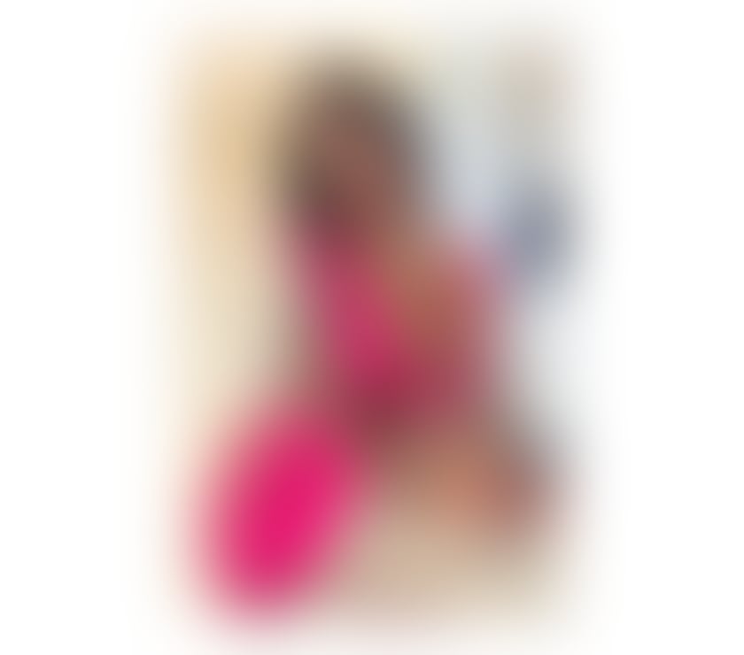Escorts Hull Hull City Centre - Hull - Photos for 🍒high class💋sexy&hot🔥Brazilian girl🇧🇷