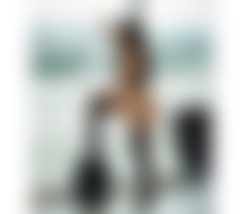 Escorts Lancashire Blackpool - Photos for Ana ready for party 💦just outcall