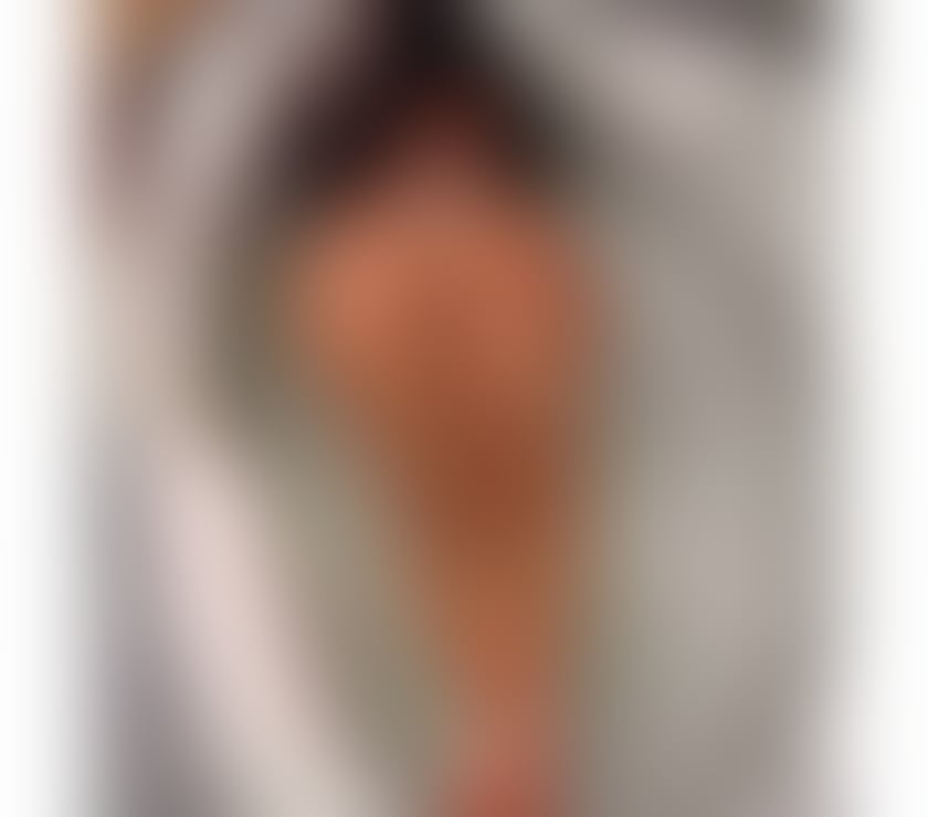 Escorts Lancashire Blackpool - Photos for Ana ready for party 💦just outcall
