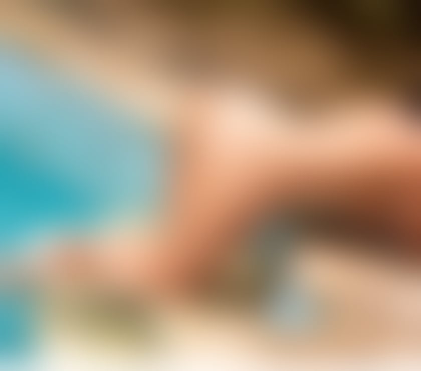 Escorts Lancashire Blackpool - Photos for Ana ready for party 💦just outcall