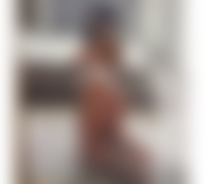 Escorts South Yorkshire Sheffield - Photos for ❤Jessyca100%REAL❤PARTY GIRL❤"ONLY OUTCAL"