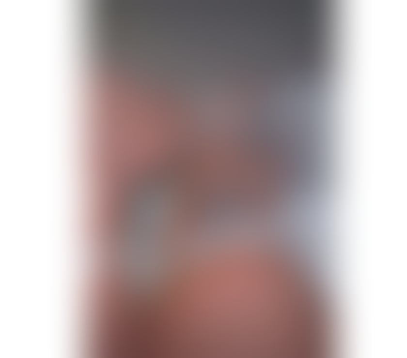 Escorts South Yorkshire Sheffield - Photos for ❤Jessyca100%REAL❤PARTY GIRL❤"ONLY OUTCAL"