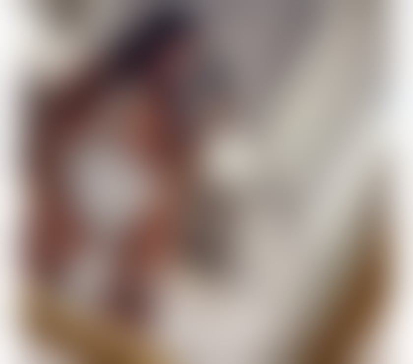 Escorts South Yorkshire Sheffield - Photos for ❤Jessyca100%REAL❤PARTY GIRL❤"ONLY OUTCAL"
