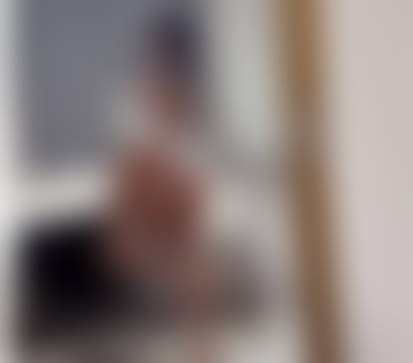 Escorts South Yorkshire Sheffield - Photos for ❤Jessyca100%REAL❤PARTY GIRL❤"ONLY OUTCAL"