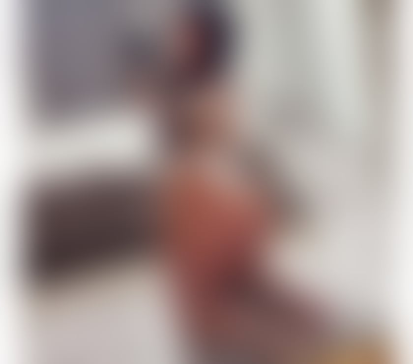 Escorts South Yorkshire Sheffield - Photos for ❤Jessyca100%REAL❤PARTY GIRL❤"ONLY OUTCAL"