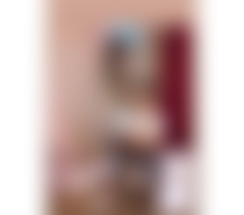 Trans Escorts South East London Bromley - Photos for Laylinha LeBlanc sexy hot 🥵🍓🔥