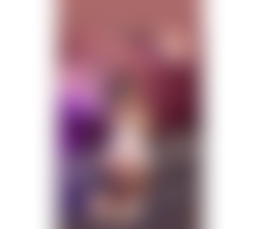 Trans Escorts South East London Bromley - Photos for Laylinha LeBlanc sexy hot 🥵🍓🔥