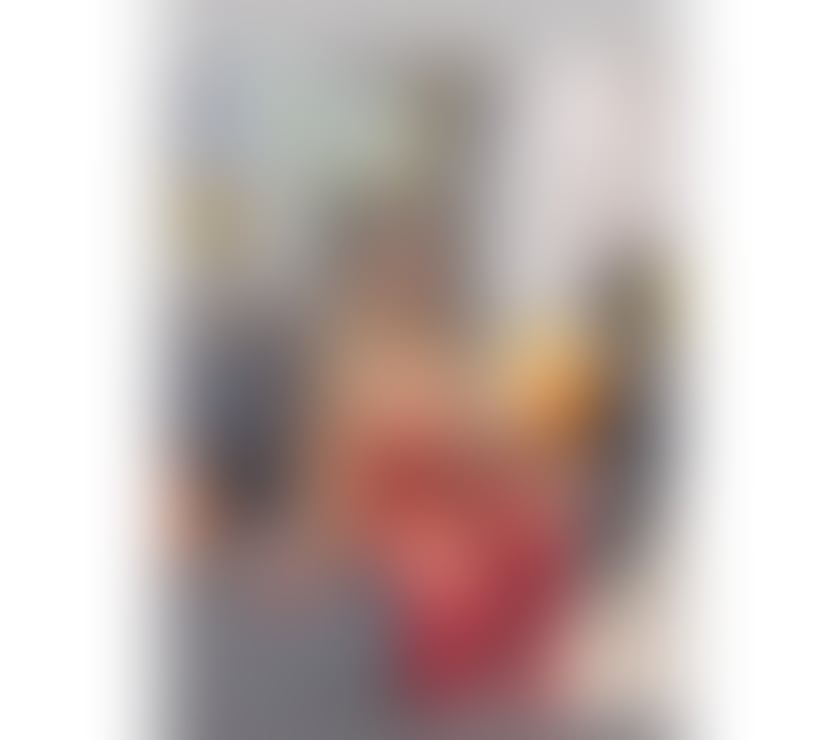 Trans Escorts South East London Bromley - Photos for Laylinha LeBlanc sexy hot 🥵🍓🔥