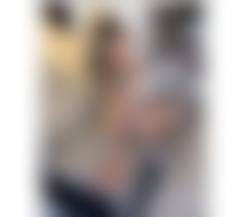 Trans Escorts South East London Bromley - Photos for Laylinha LeBlanc sexy hot 🥵🍓🔥