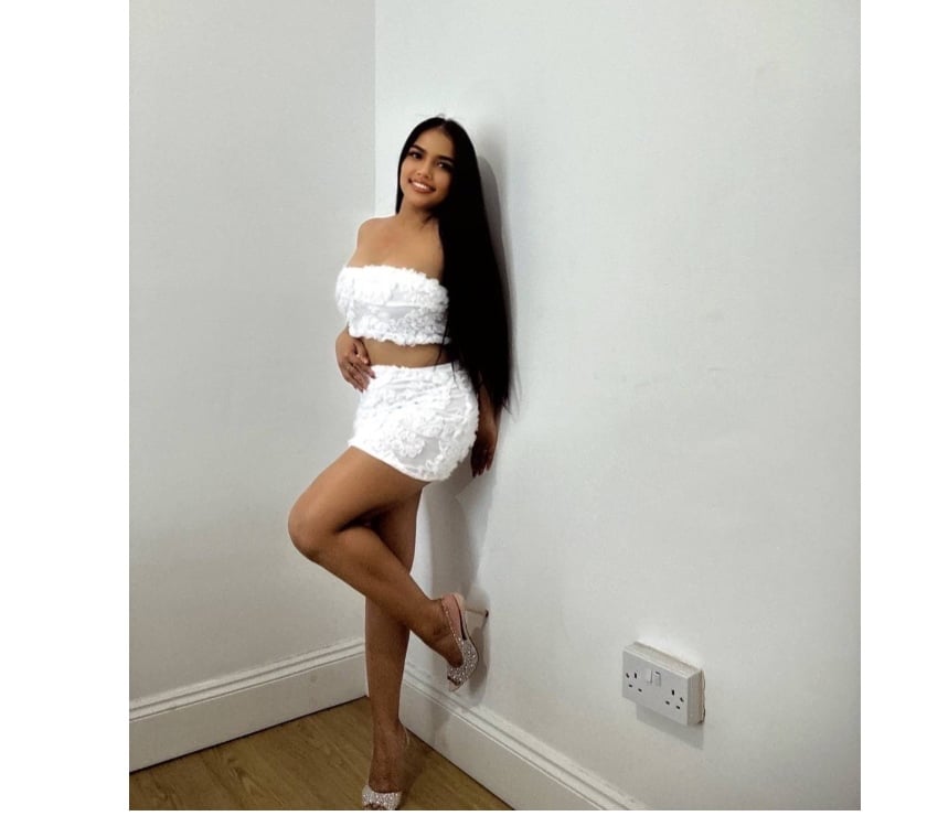 Escorts Greater Manchester Bolton - Photos for ❤️🔥Hot Thai Luna❤️🔥🫦Real pic💯