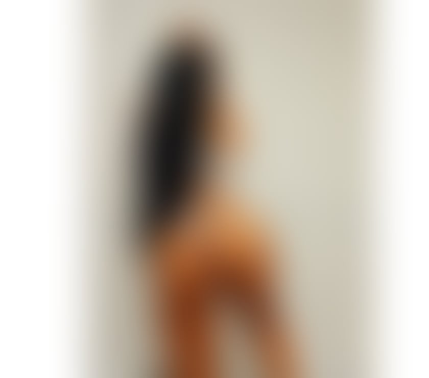 Escorts Greater Manchester Bolton - Photos for ❤️🔥Hot Thai Luna❤️🔥🫦Real pic💯