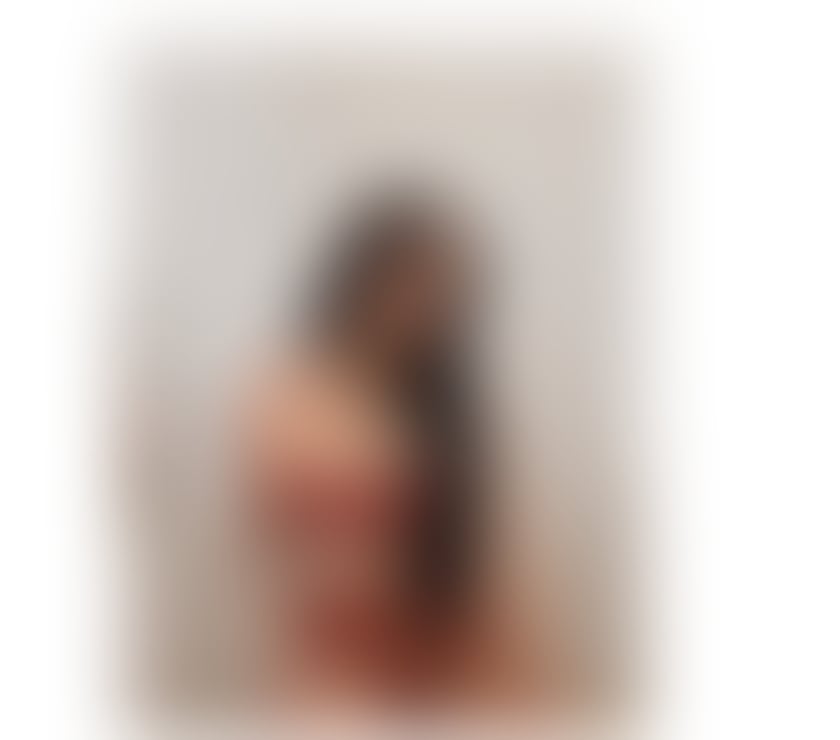 Escorts Devon Exeter - Photos for Ts rose Thai ladyboy 🇹🇭🌹