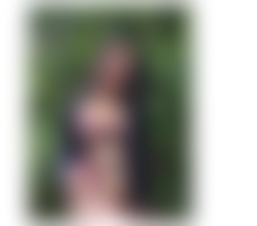 Escorts Devon Exeter - Photos for Ts rose Thai ladyboy 🇹🇭🌹