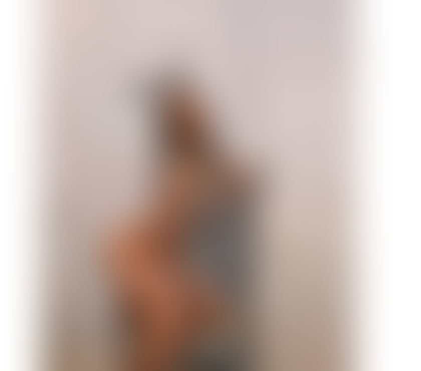 Escorts Devon Exeter - Photos for Ts rose Thai ladyboy 🇹🇭🌹