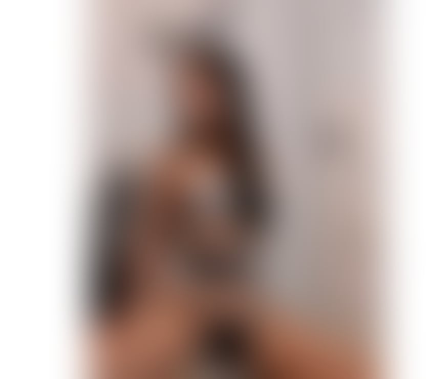 Escorts Devon Exeter - Photos for Ts rose Thai ladyboy 🇹🇭🌹