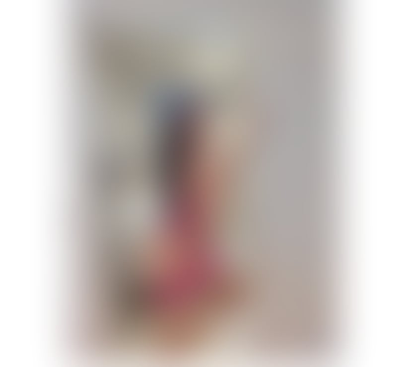 Escorts Devon Exeter - Photos for Ts rose Thai ladyboy 🇹🇭🌹