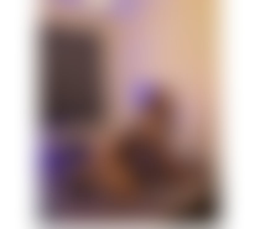 Escorts Devon Exeter - Photos for Ts rose Thai ladyboy 🇹🇭🌹
