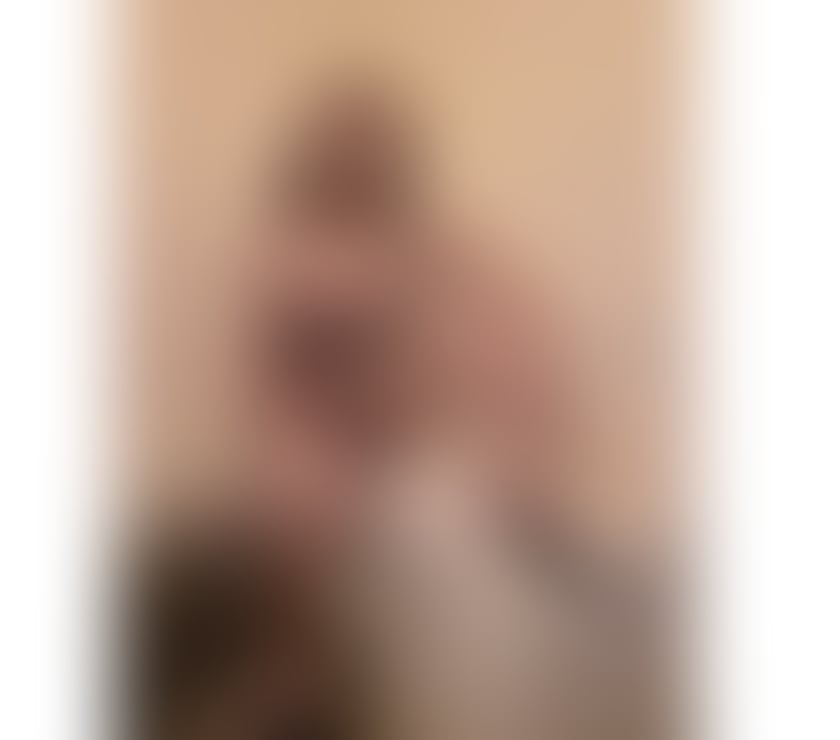 Escorts Exeter City Centre Exeter - Photos for Ts rose Thai ladyboy 🇹🇭🌹