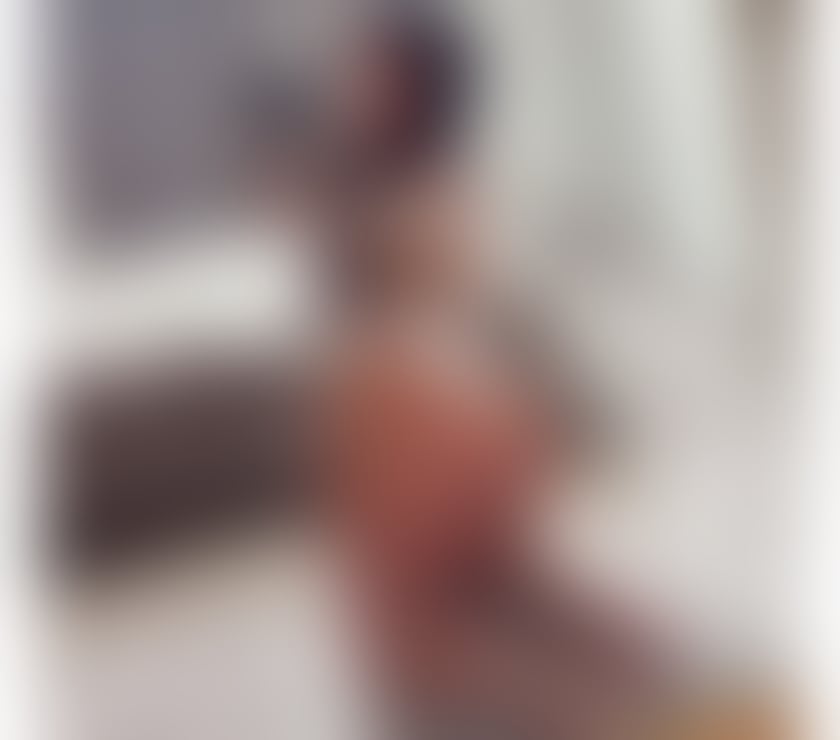 Escorts West Midlands Coventry - Photos for NEW GIRL IN YOUR CITY❤️REAL PICS PARTY