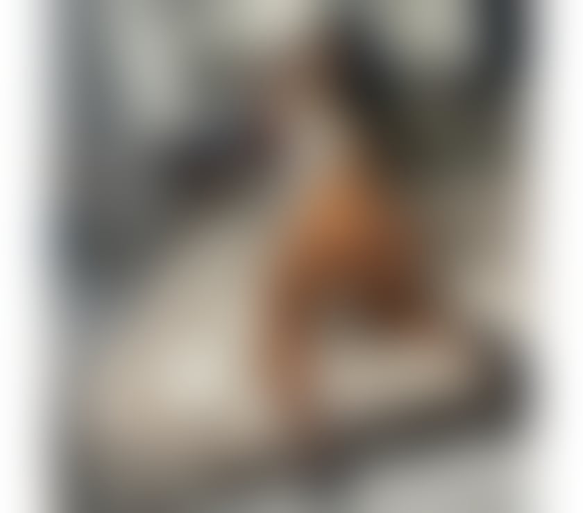 Escorts West Midlands Coventry - Photos for NEW GIRL IN YOUR CITY❤️REAL PICS PARTY