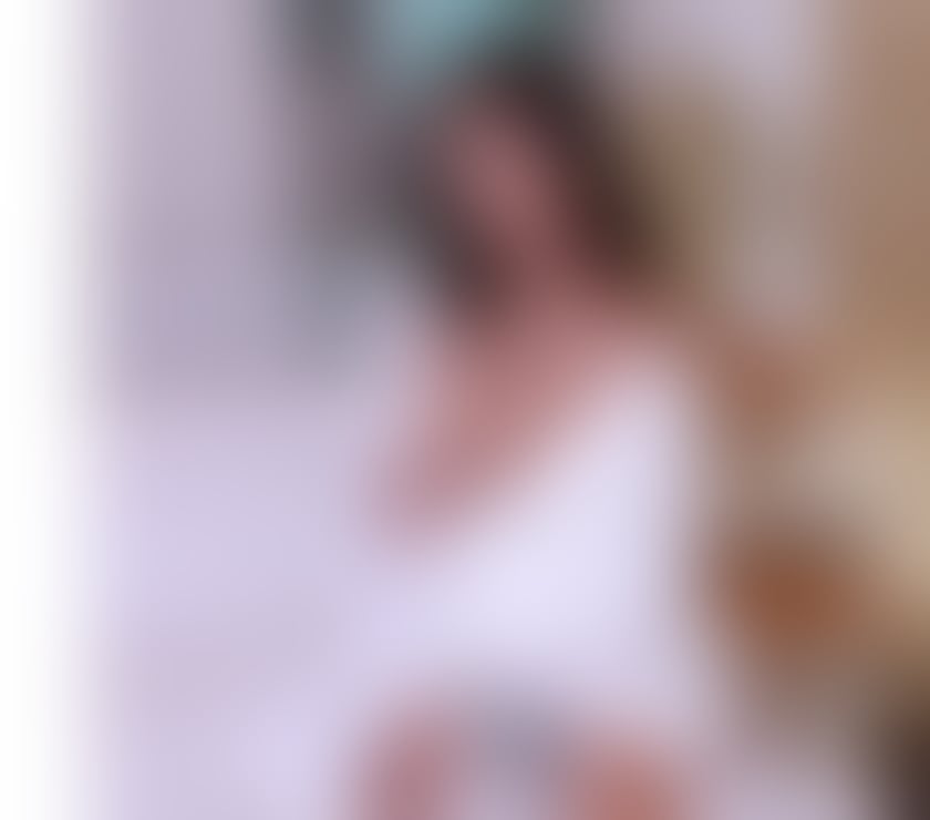 Escorts County of Herefordshire Hatfield - County of Herefordshire - Photos for INDEPENDENT Bowvy ASIAN THAI THAILAND GIRL 07513810975
