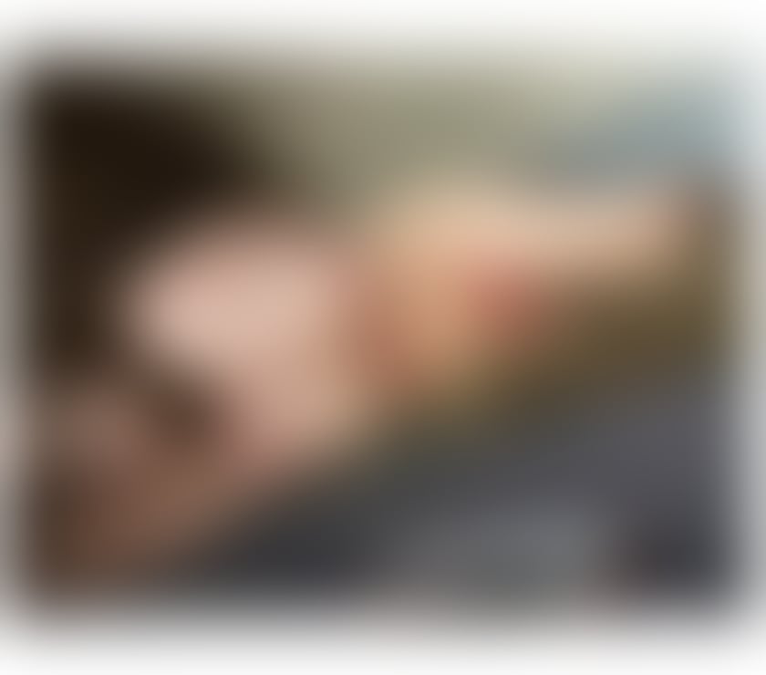 Escorts County of Herefordshire Hatfield - County of Herefordshire - Photos for INDEPENDENT Bowvy ASIAN THAI THAILAND GIRL 07513810975