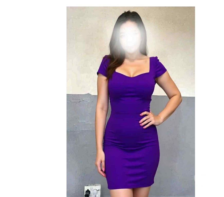 Escorts County of Herefordshire Hatfield - County of Herefordshire - Photos for INDEPENDENT Bowvy ASIAN THAI THAILAND GIRL 07513810975