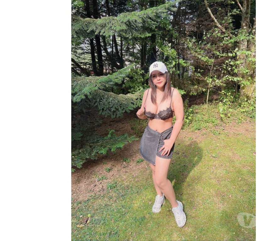 Escorts County of Herefordshire Hatfield - County of Herefordshire - Photos for INDEPENDENT Bowvy ASIAN THAI THAILAND GIRL 07513810975