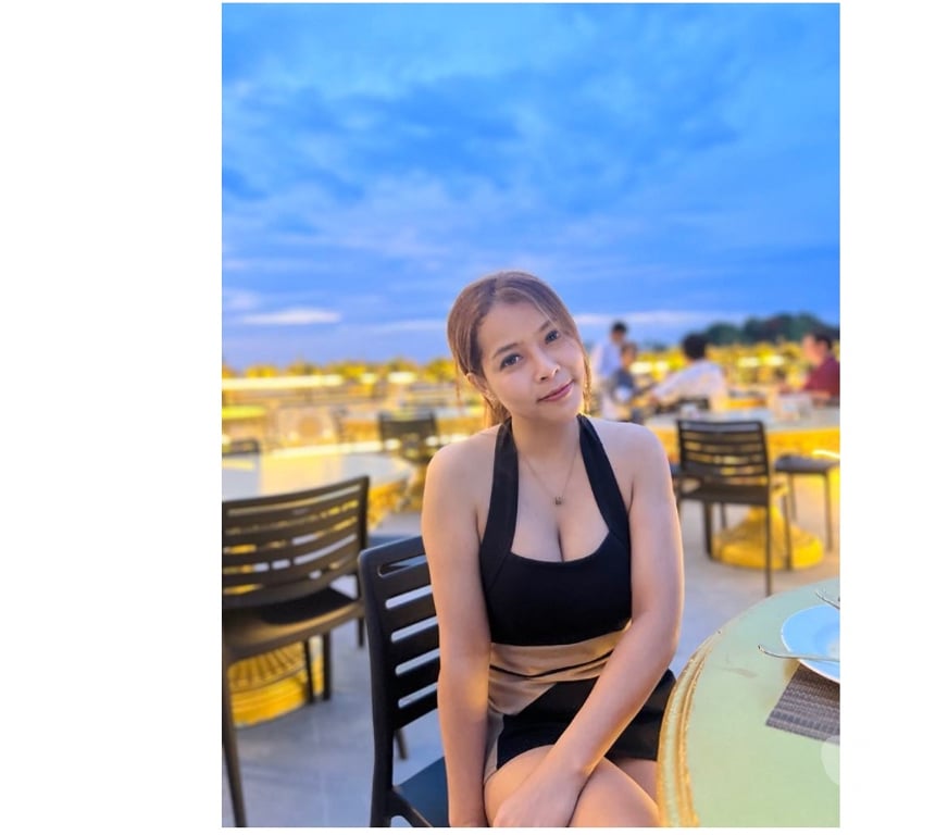 Escorts County of Herefordshire Hatfield - County of Herefordshire - Photos for INDEPENDENT Bowvy ASIAN THAI THAILAND GIRL 07513810975