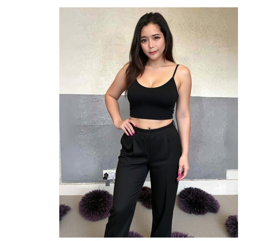 Escorts County of Herefordshire Hatfield - County of Herefordshire - Photos for INDEPENDENT Bowvy ASIAN THAI THAILAND GIRL 07513810975