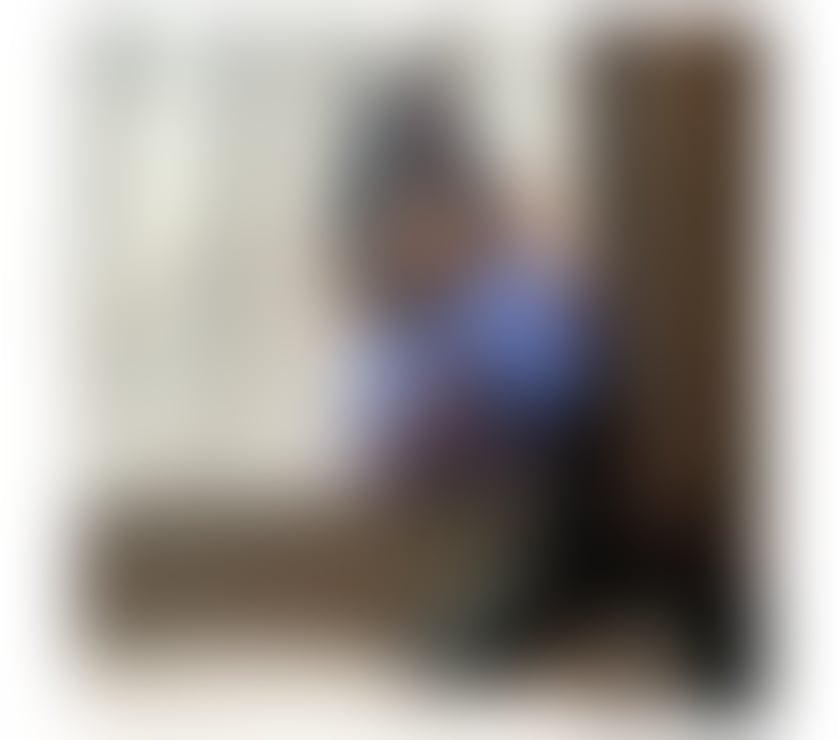 Escorts Kent Gravesham - Photos for 🔞PRO-DOM STR@P-ON P@RTY🔞(Positive Feedback)✅
