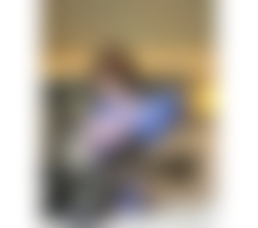 🔞PRO-DOM STR@P-ON P@RTY🔞(Positive Feedback)✅