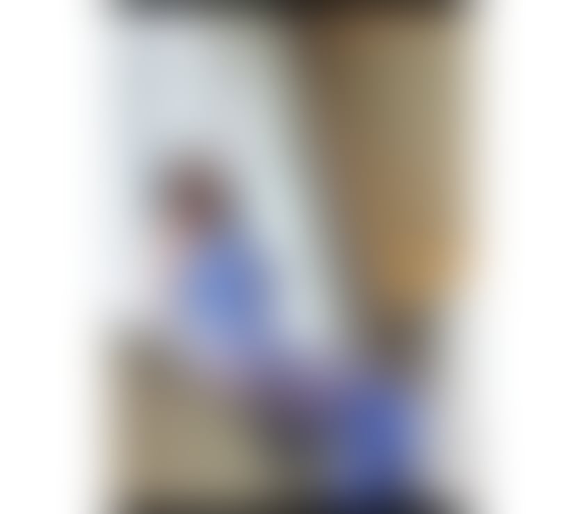 Escorts Kent Gravesham - Photos for 🔞PRO-DOM STR@P-ON P@RTY🔞(Positive Feedback)✅
