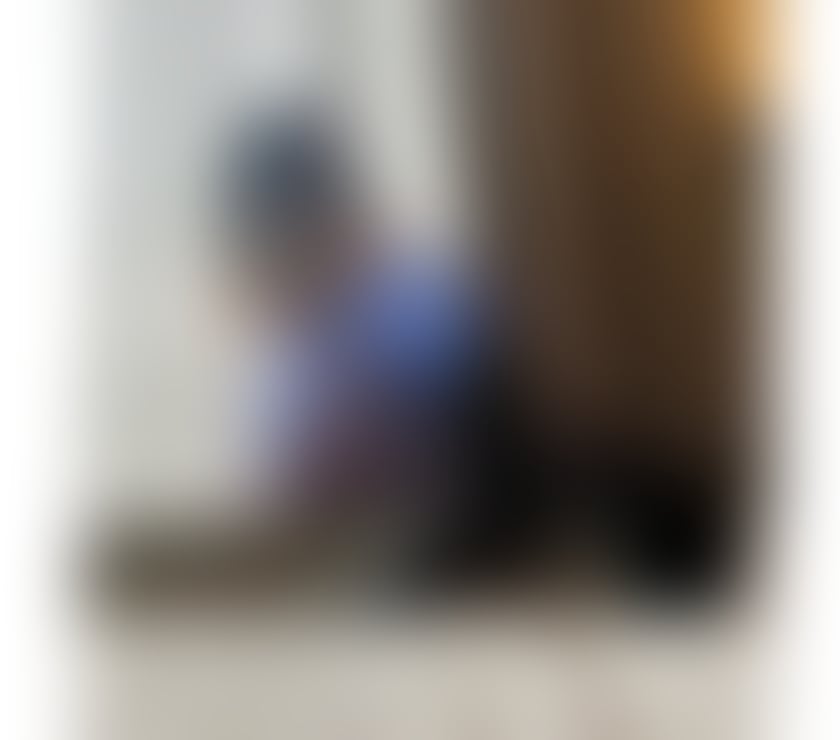 Escorts Kent Gravesham - Photos for 🔞PRO-DOM STR@P-ON P@RTY🔞(Positive Feedback)✅