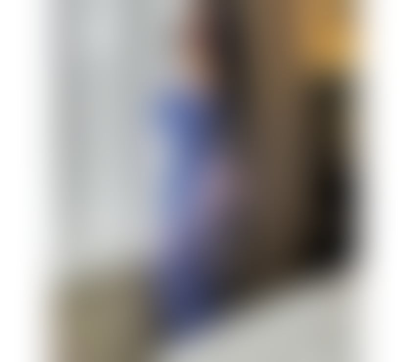 Escorts Kent Gravesham - Photos for 🔞PRO-DOM STR@P-ON P@RTY🔞(Positive Feedback)✅