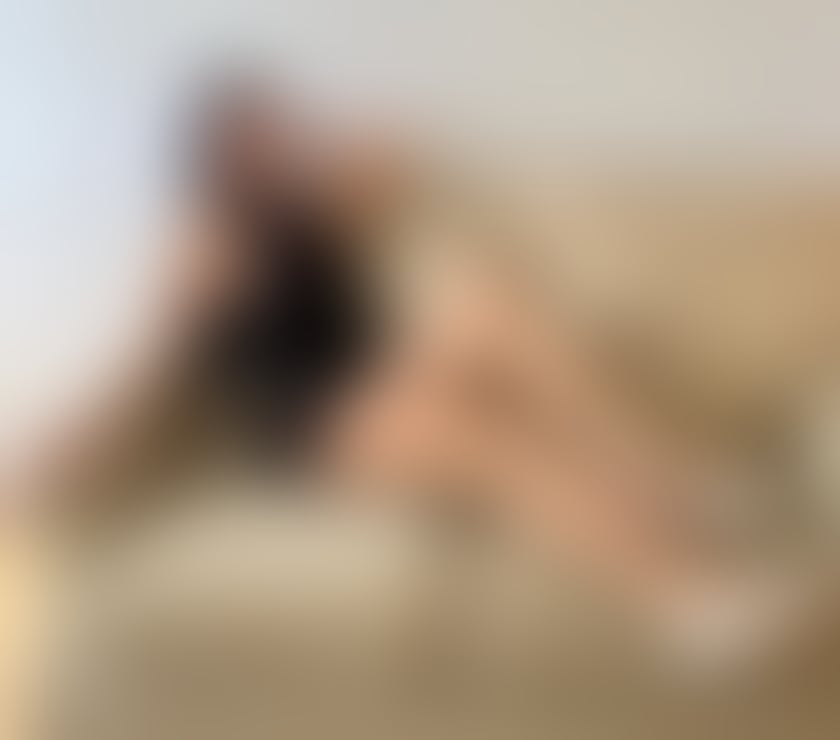 Escorts South Yorkshire Sheffield - Photos for 💕❤️Hey boys,Hot Irin , from Thailand ⭐️💕