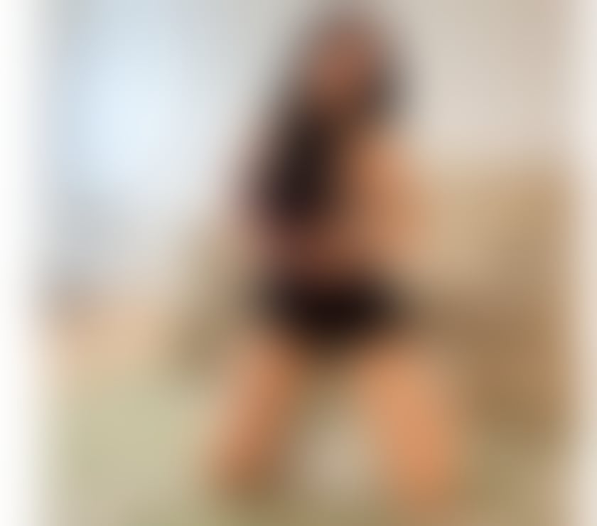 Escorts South Yorkshire Sheffield - Photos for 💕❤️Hey boys,Hot Irin , from Thailand ⭐️💕