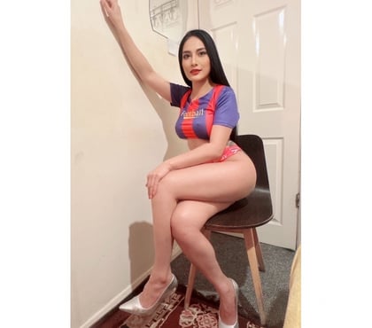 Escort Sheffield City Centre Sheffield - Photos for 💕❤️Hey boys,Hot Irin , from Thailand ⭐️💕