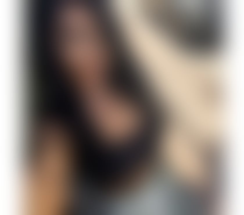 Escorts Barking and Dagenham Barking - Barking and Dagenham - Photos for JESSY🥰NEW LATINA😍1h100❤️CALL ME