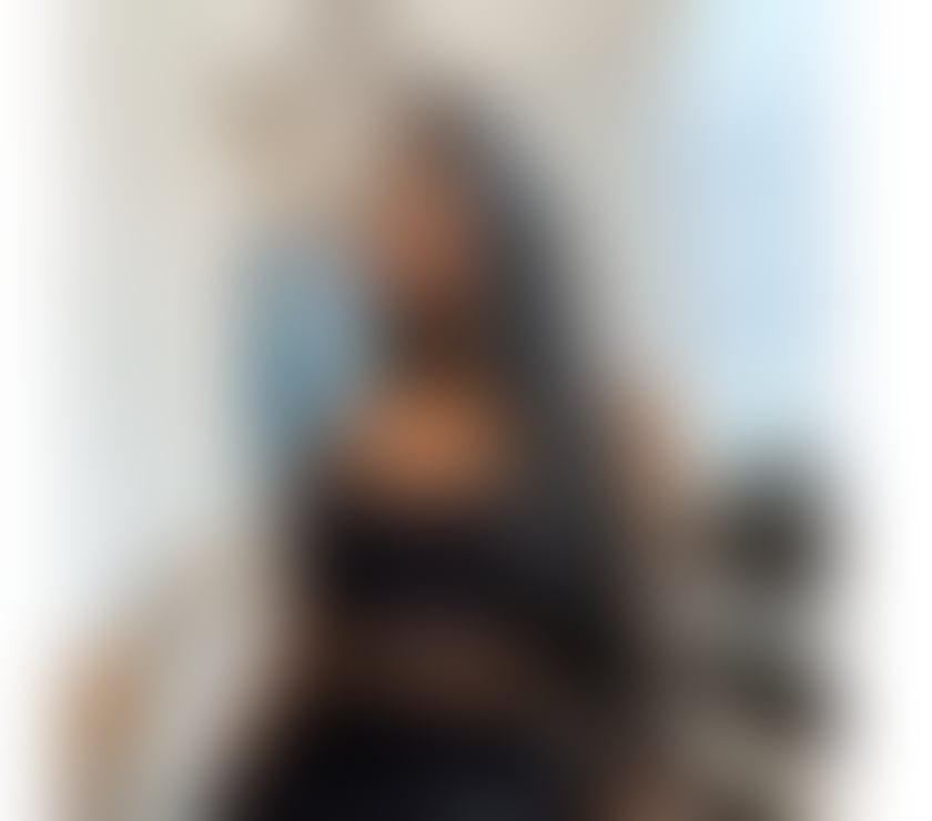 JESSY🥰NEW LATINA😍1h100❤️CALL ME
