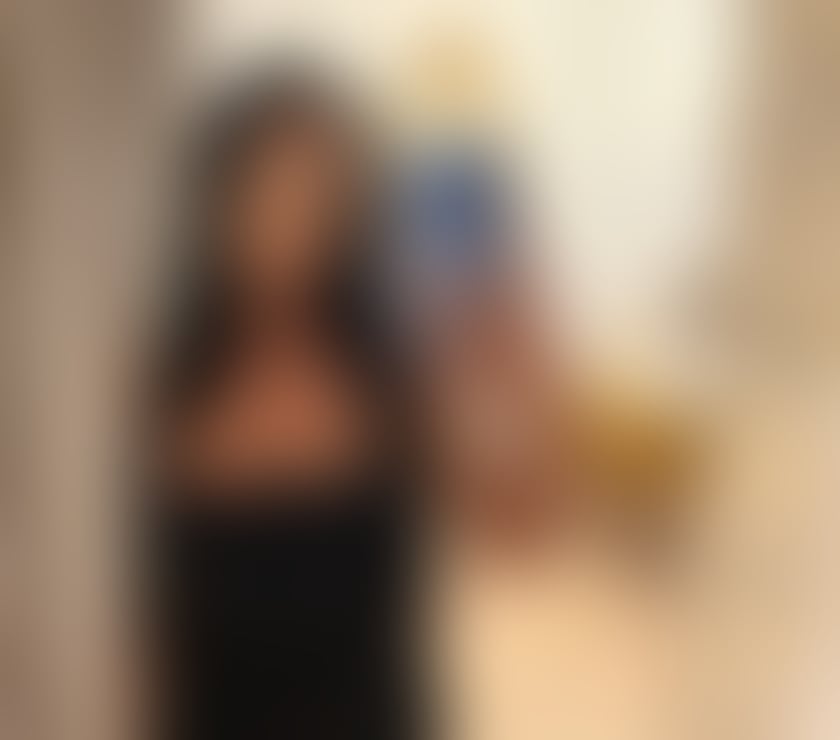 Escorts Barking and Dagenham Barking - Barking and Dagenham - Photos for JESSY🥰NEW LATINA😍1h100❤️CALL ME