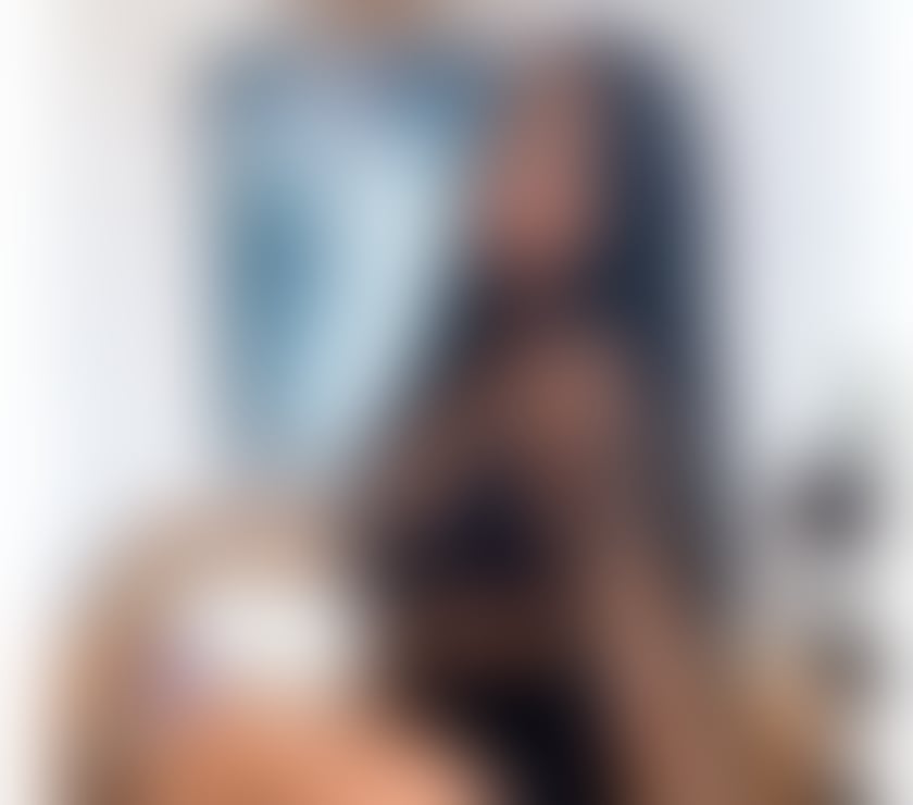 Escorts Barking and Dagenham Barking - Barking and Dagenham - Photos for JESSY🥰NEW LATINA😍1h100❤️CALL ME