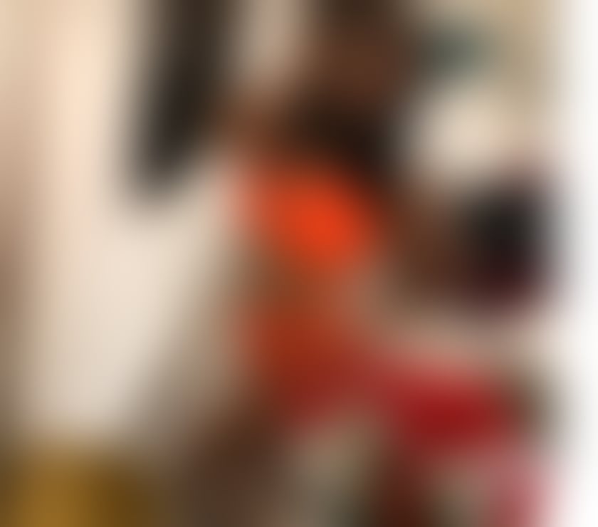 Escorts Highland Aldourie - Highland - Photos for Pamela Brazilian new in Inverness 38FF boobs