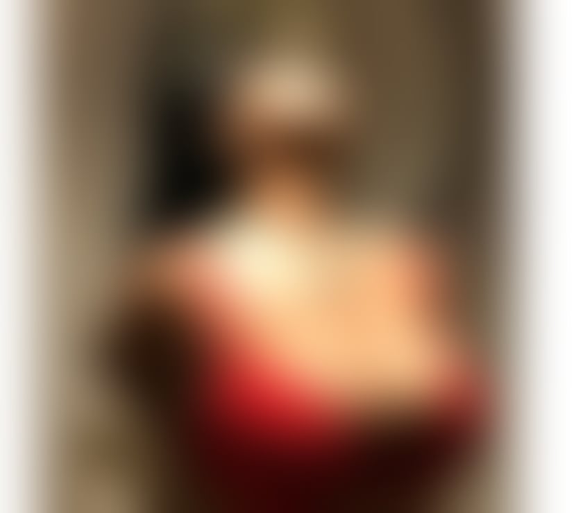 Escorts Highland Aldourie - Highland - Photos for Pamela Brazilian new in Inverness 38FF boobs