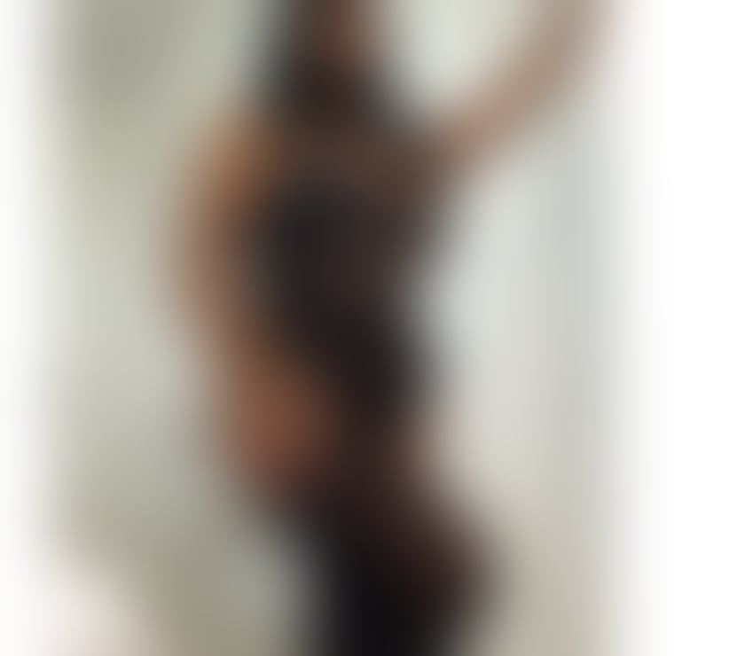 Escorts Highland Aldourie - Highland - Photos for Pamela Brazilian new in Inverness 38FF boobs